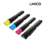 For Xerox DocuCentre IV & V C2260 C2263 C2265 C7120 C7123 C7125 C7220 C7225 Compatible Xerox CT20143