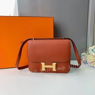Hermes Constance 19 Hermes Constance Mini smip Mini Constance