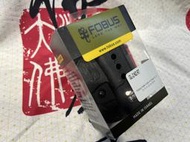 【No.4】現貨 FOBUS GL-2 ND RT 右手槍套 Glock 19, 19X, 17, 25, 35, 45