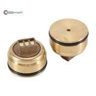 .02E 0D9 DQ250 Transmission Clutch Pressure Sensor 6-Speed  Transmission Control Unit for    Seat
