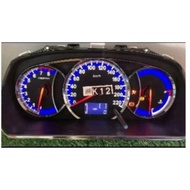 meter myvi se....auto/manual (perlu chat dlu untuk pastikan stok)