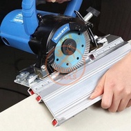 45 degree angle stone tile cutter base specialized for cutting ceramic tiles Good Tools