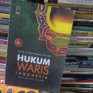 Indonesian Inheritance Law