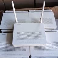 Huawei HG8546M GPON / EPON Antenna 5db not HG8245H5, HG8245A, HS8145C5, HS8346R5