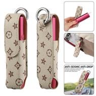 เคสโทรศัพท์หนังสำหรับ Iqo Iluma One คุณภาพระดับพรีเมียม ป้องกันรอยขีดข่วน ทนทาน สวมใส่สบาย เหมาะสำหร