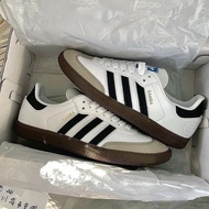 promotion b9 b7 b3 Cod Discount b6 and Samba b10 Football Classic b8 Low Top b2 b5 Casual Sneakers b