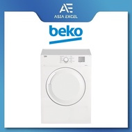 DA7011PA: TUMBLE DRYER (AIR VENTED 7 KG)