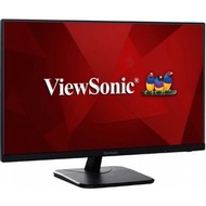 Viewsonic 24吋 IPS Full HD 顯示器 VA2456-MHD/EP 香港行貨