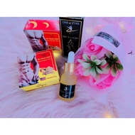 B9 Serum - Win Soap ( 2in1set )