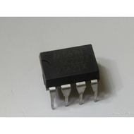 STR-A6069H A6069H DIP-7 IC