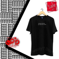 Minang T-shirts Ado Pao Ado Kaki Ado Usaho Ado Razaki Latest Minang Distro T-shirts for Men and Wome