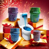 Special Offer Premium Product Bubble Toilet Spirit Cleaner Fragrance Deodorant Handy Tool Baby Odor 