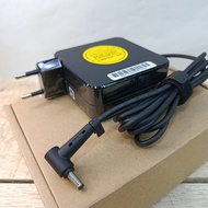 Adaptor Charger Laptop Asus VivoBook 14 K413 X413 K413J X413J X413F K413F K413E K413EA K413F K413FA