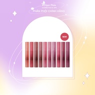 3 C E Drop Glow Gel Lip Gloss