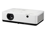 原廠公司貨NEC MC422X投影機/支援4K輸入