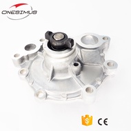 Auto Water Pump Car Engine Cooling System for 2TZ-FE/2TZ-FZE PREVIA (TCR2 TCR1) 2.4 OEM T-126/16100-