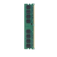 1 Pieces 4GB 2133Mhz Desktop Memory 288 Pin DIMM RAM PC4 17000 RAM Memory for Desktop