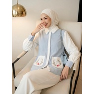 CORDY - yra shirt CFA2720