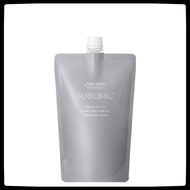 Shiseido SMC (Sublimic) Adenovital (Refill) Hair Treatment 450ml-New Packing