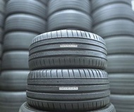 PS4🔥2條價18吋 2254018 MICHELIN 225-40-18 粉嶺包裝 車鈴矯形 鈴邊打磨拋光 服務 歡迎預約 天天營業 二手呔 補呔 中古呔 賽車 換呔 救車 電競 租車 Golf G