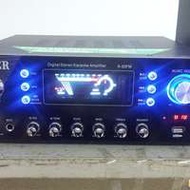 兩款全新Super 擴音機 特價發售KB9902及...