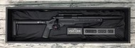 《GTS》MARUI VSR-ONE 狙擊槍 空氣 長槍 手拉 戰術折托