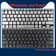 ASUS VivoBook  A409 M409 A409F A409U A409M A409FA A409FL A409UA A409UJ M409B Laptop keyboard