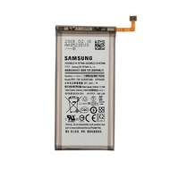 แบตเตอรี่samsung s10 Original แบตเตอรี่ แท้ Samsung Galaxy S10 S10X SM-G9730 แบต battery EB-BG973ABU