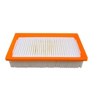HS Auto Material KIA STONIC 1.0 1.4 July 00~Engine Air Filter Core 28113-H8100