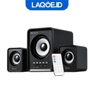ALFALAH Speaker Murottal Alquran 30 Juz bluetooth kisonli u2800bt Super Bass Murotal Quran