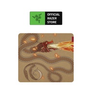 Razer Gigantus V2 - Soft Gaming Mouse Mat - Large - Counter-Strike 2 Edition