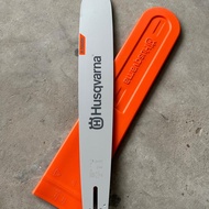 Lam cưa xích hàng Zin Husqvarna 365 353