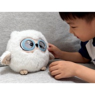Gugu Owl Al Toy