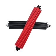 Robot Vacuum Cleaner Main Roller For Roborock S8 Plus S8+ S8 Pro Ultra G20 Q5 Pro Q8 MAX Q5 Pro+ Q8 