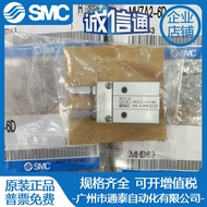 Brand new finger cylinder MHZ2-6D/6D1/6D2/6D3/6DN/6DN1/6DN2 MHZA2-6D/D1