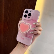 TM755 For realme 16 15T 15X 15 14 14T 14X 13 12 12X 11 10 9 8 7 6 5 Pro Plus Lite C85 C75 C71 C73 C6
