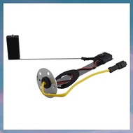 [hotkeystore.]  Level Sensor 251-3231 for  for CAT Backhoe Loaders 414E 416E 420E 422E 428E 430E 432