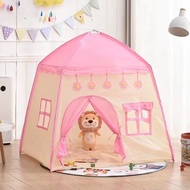 Children's Playhouse Foldable Tent Children's Tent Indoor Tent Outdoor Tent Outdoor Tent