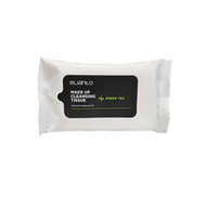 Elianto Cleansing Tissue