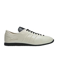 adidas Y-3 Japan AluminaBlack Unused