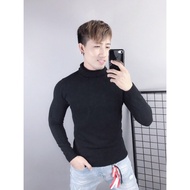 High quality sweater AL001