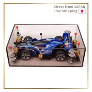 Tamiya Mini 4WD Special Edition Check Box for Mini 4WD Cars – Model 95280