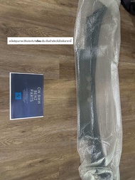 แผงจิ้งหรีด BMW F25 F26 X3 X4