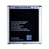 Suitable for Samsung galaxy j2 pro Mobile Phone Battery EB-BG530CBE/BBC/BBU Battery Board