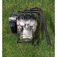 Honda Accord TAO ABS Pump - TBOWO (R20A)