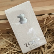 Tous Les Colognes 30ml