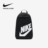 Nike Elemental  Backpack - Black