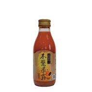 【高仰三】木虌果露 | 令人眼前一亮的飲品180ml(24瓶/箱)_限新左營車站自取