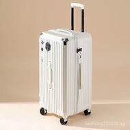Pull Rod401 Inch Travel Factory Luggage Source High Appearance Custom Capacity Value Universal Wheel