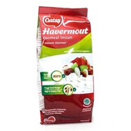 Oatsy Havermout Oatmeal Instan 200gr
